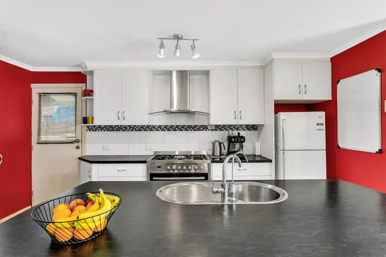 Fifth view of Homely house listing, 26 Callander Avenue, Old Reynella SA 5161