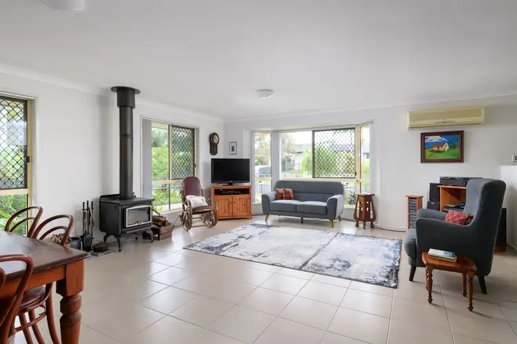 Fourth view of Homely house listing, 18 Sweetlip Circle, Tin Can Bay QLD 4580