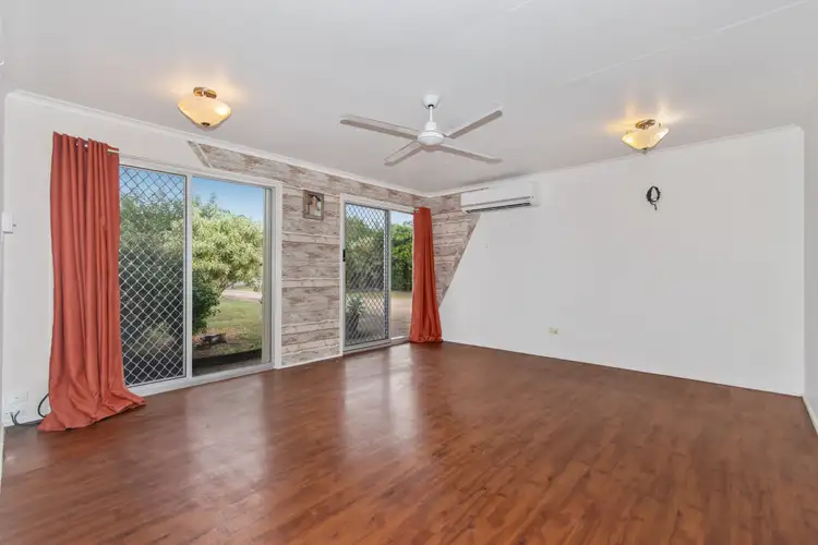 Fourth view of Homely house listing, 17 Jensen Road, Jensen QLD 4818