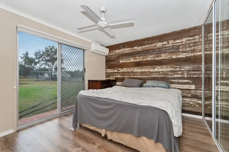 Fifth view of Homely house listing, 17 Jensen Road, Jensen QLD 4818