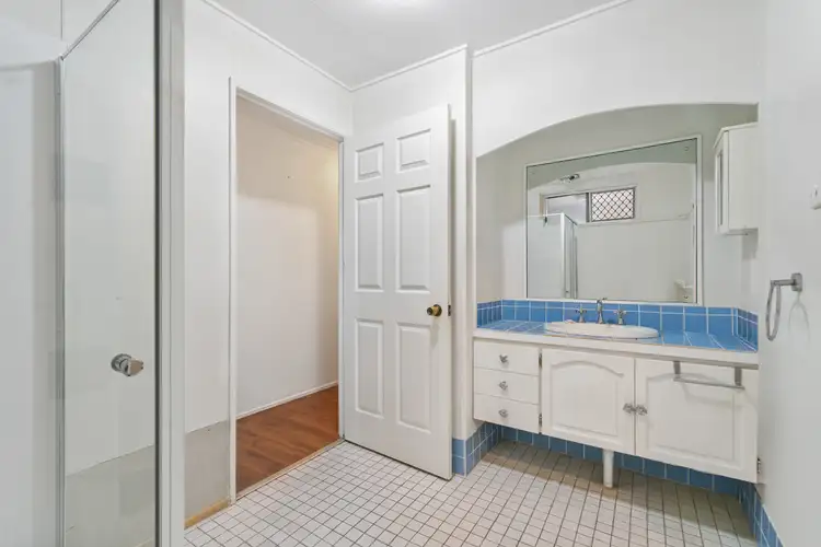Seventh view of Homely house listing, 17 Jensen Road, Jensen QLD 4818