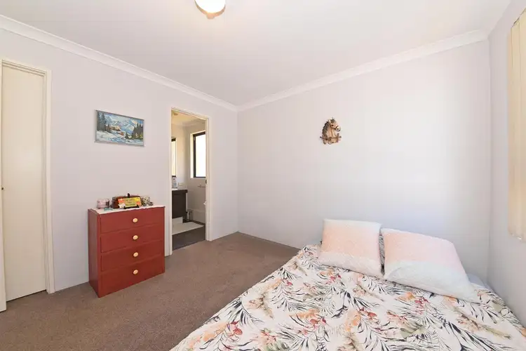 Fifth view of Homely house listing, 39 Bramshott Approach, Butler WA 6036