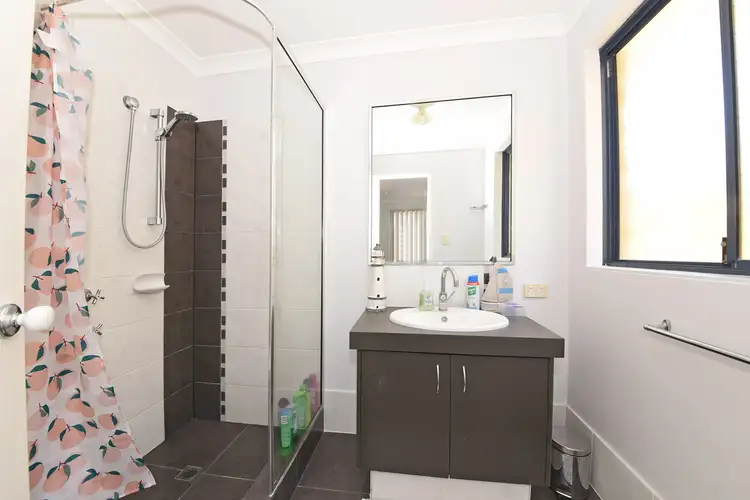 Sixth view of Homely house listing, 39 Bramshott Approach, Butler WA 6036