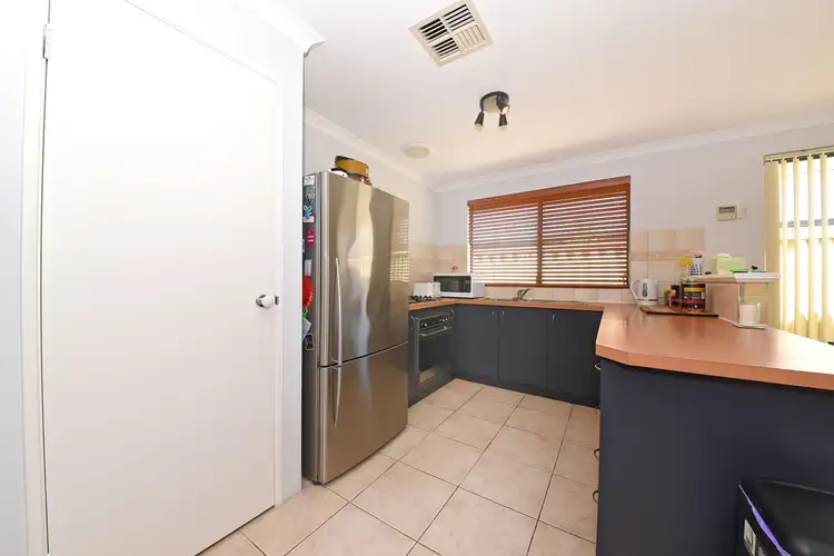 Seventh view of Homely house listing, 39 Bramshott Approach, Butler WA 6036