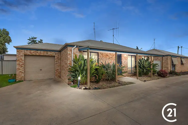 5/37 Echuca Street, Moama NSW 2731