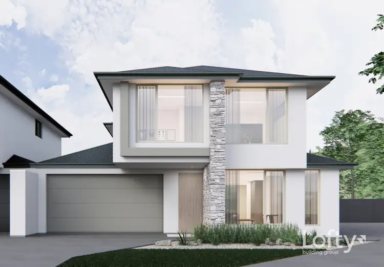 Second view of Homely house listing, 1A Quandong Street, North Brighton SA 5048