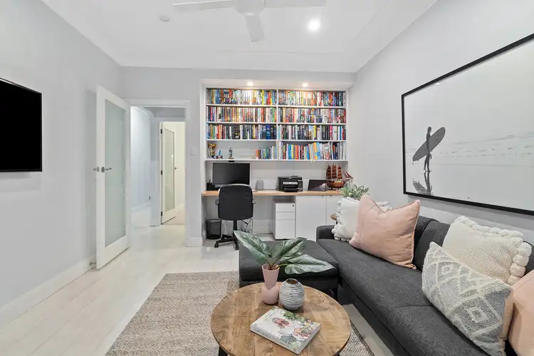 Fourth view of Homely house listing, 92 Dunbar Street, Stockton NSW 2295