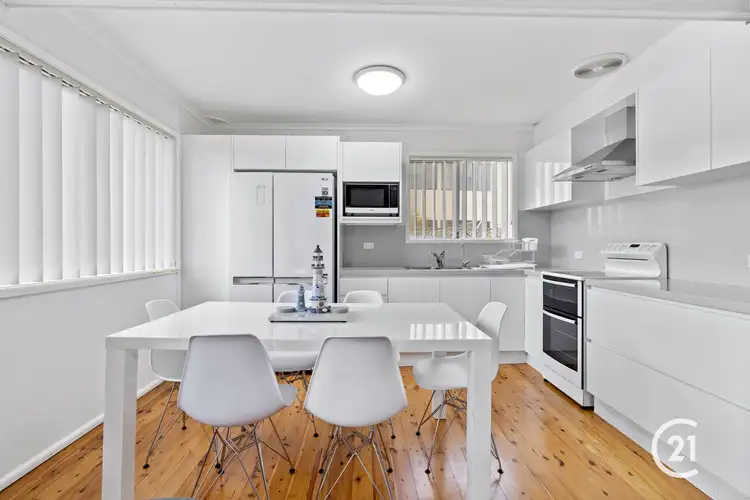Sixth view of Homely unit listing, 3/5 Frances Street, The Entrance NSW 2261