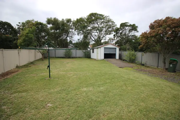 Fourth view of Homely house listing, 395 Main Road, Cardiff NSW 2285