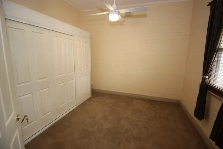 Fifth view of Homely house listing, 395 Main Road, Cardiff NSW 2285