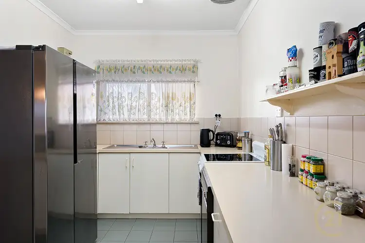 26/312 Victoria Road, Largs North SA 5016