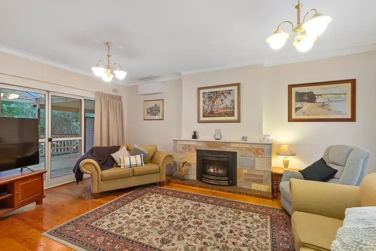 Second view of Homely house listing, 19 Matthew Street, Bedford Park SA 5042