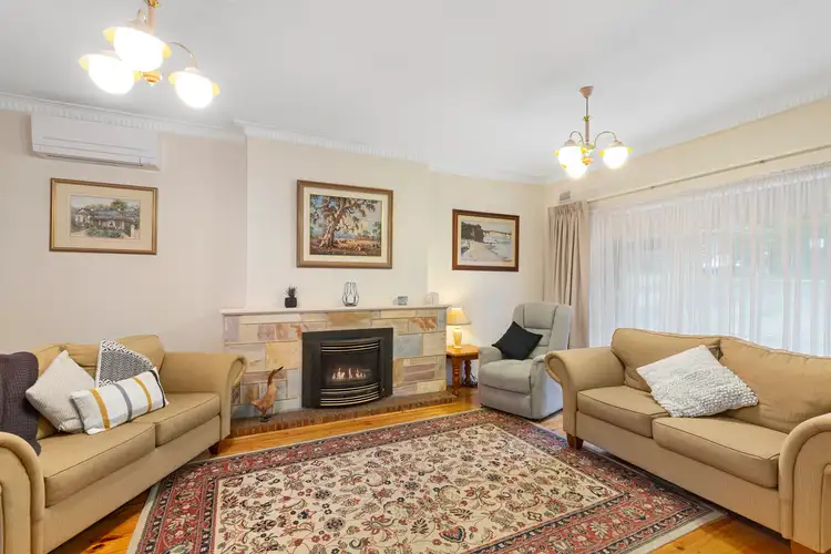 Third view of Homely house listing, 19 Matthew Street, Bedford Park SA 5042