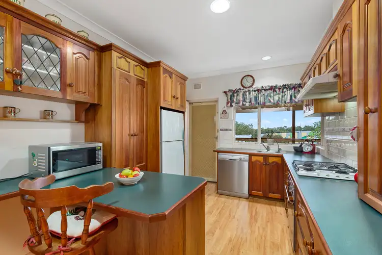 Fourth view of Homely house listing, 19 Matthew Street, Bedford Park SA 5042