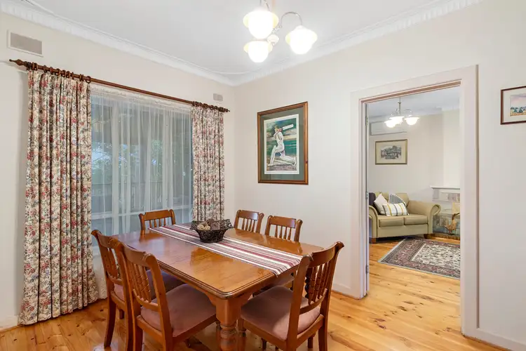 Fifth view of Homely house listing, 19 Matthew Street, Bedford Park SA 5042