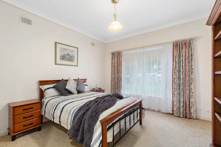 Sixth view of Homely house listing, 19 Matthew Street, Bedford Park SA 5042