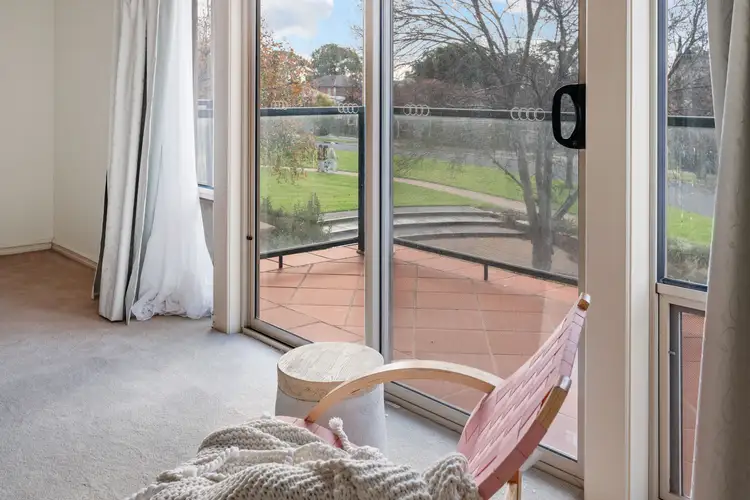 Fourth view of Homely house listing, 18 Gairdner Lane, Mawson Lakes SA 5095