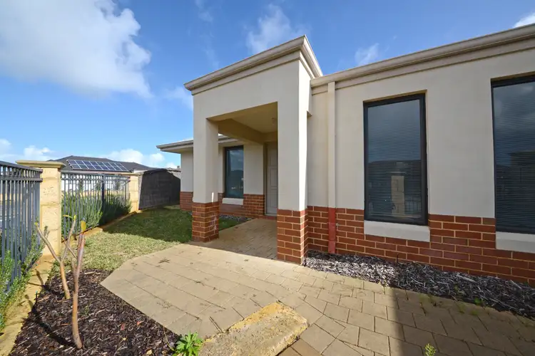 Third view of Homely house listing, 87 Rosegreen Avenue, Butler WA 6036