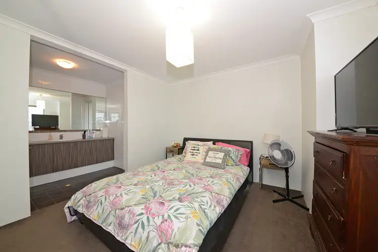 Fourth view of Homely house listing, 87 Rosegreen Avenue, Butler WA 6036