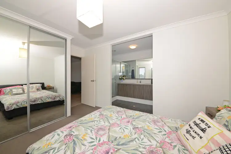 Sixth view of Homely house listing, 87 Rosegreen Avenue, Butler WA 6036