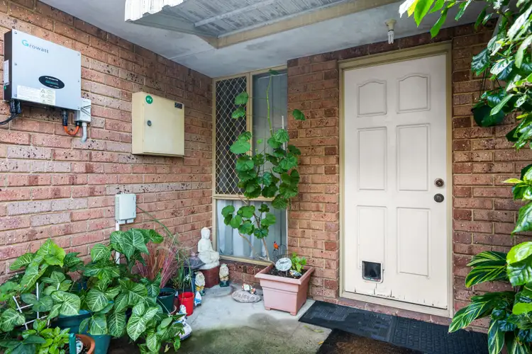 Second view of Homely house listing, 56B Planet Street, Carlisle WA 6101