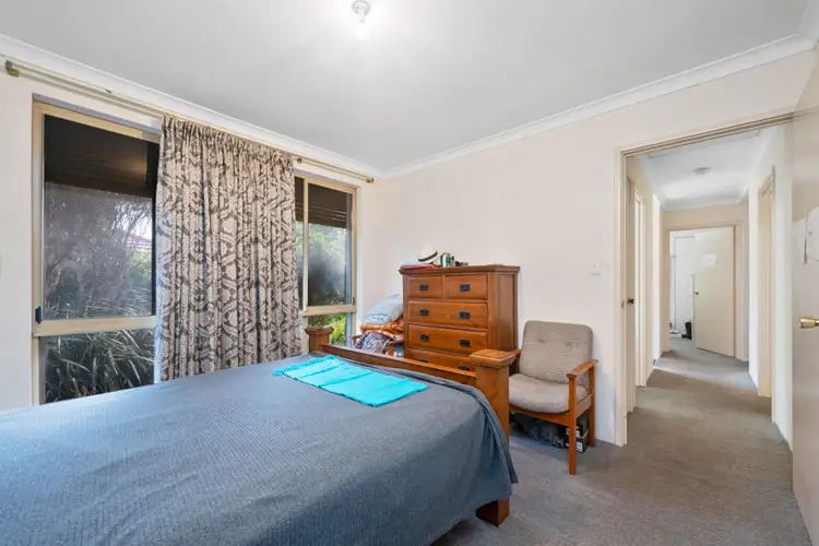 Sixth view of Homely house listing, 56B Planet Street, Carlisle WA 6101