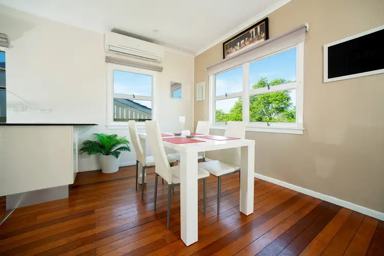 Fourth view of Homely house listing, 1 Simons Avenue, Goonellabah NSW 2480