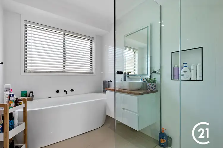 Sixth view of Homely house listing, 21 McLaren Drive, Moama NSW 2731