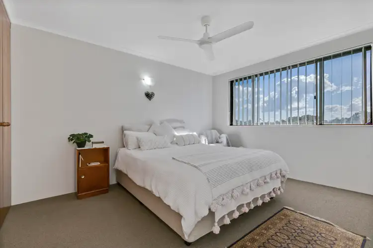 Seventh view of Homely unit listing, 10/2 Alexandra Parade, Maroochydore QLD 4558