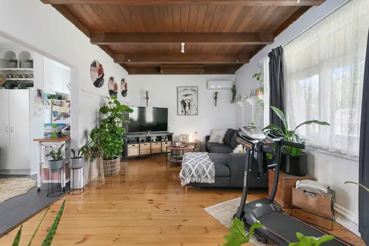 Second view of Homely house listing, 8 Thames Drive, Reynella SA 5161