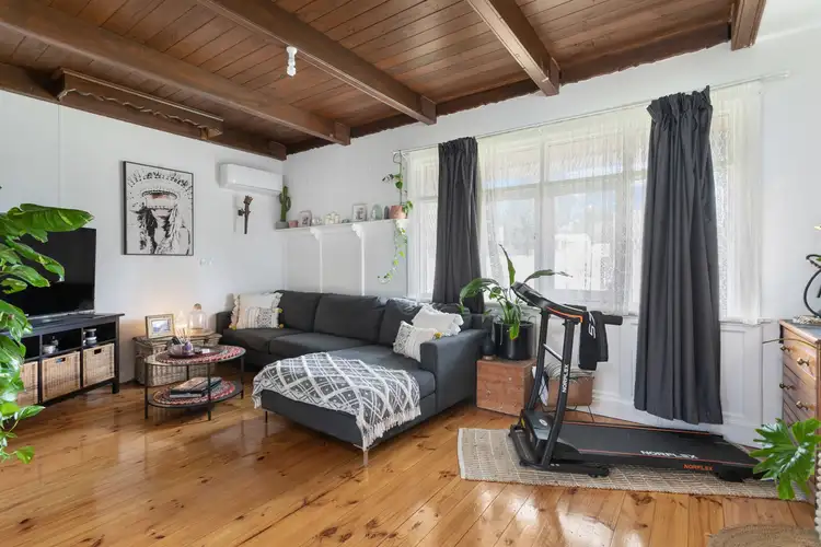 Third view of Homely house listing, 8 Thames Drive, Reynella SA 5161