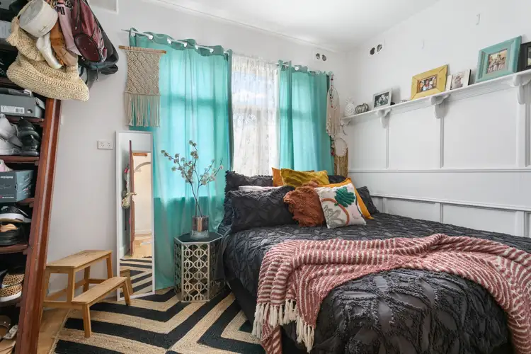 Fifth view of Homely house listing, 8 Thames Drive, Reynella SA 5161