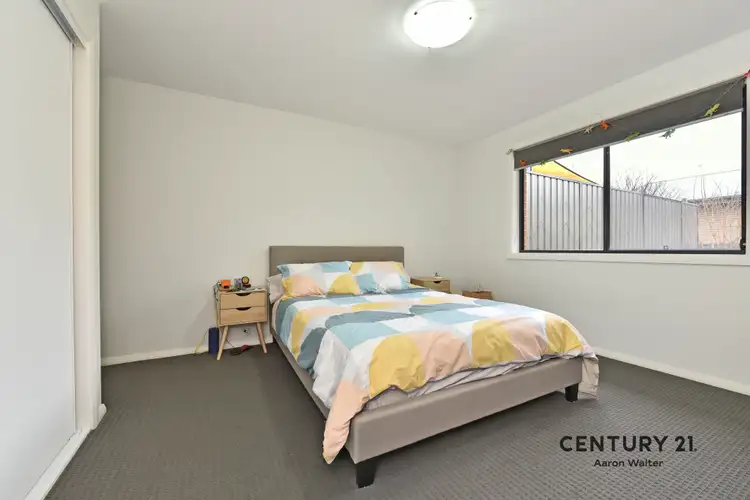 Second view of Homely villa listing, 26/49 Mawson Street, Shortland NSW 2307