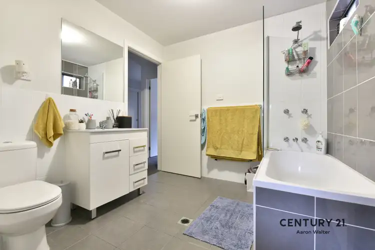Third view of Homely villa listing, 26/49 Mawson Street, Shortland NSW 2307