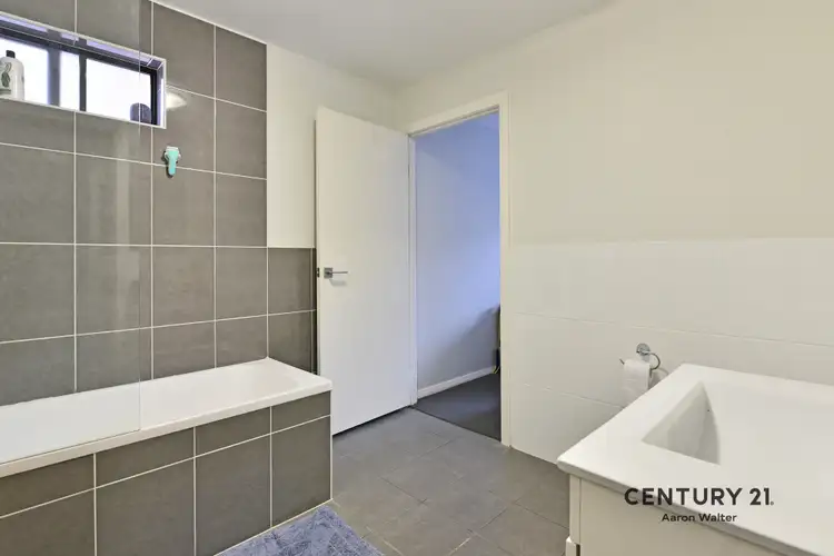 Fourth view of Homely villa listing, 26/49 Mawson Street, Shortland NSW 2307