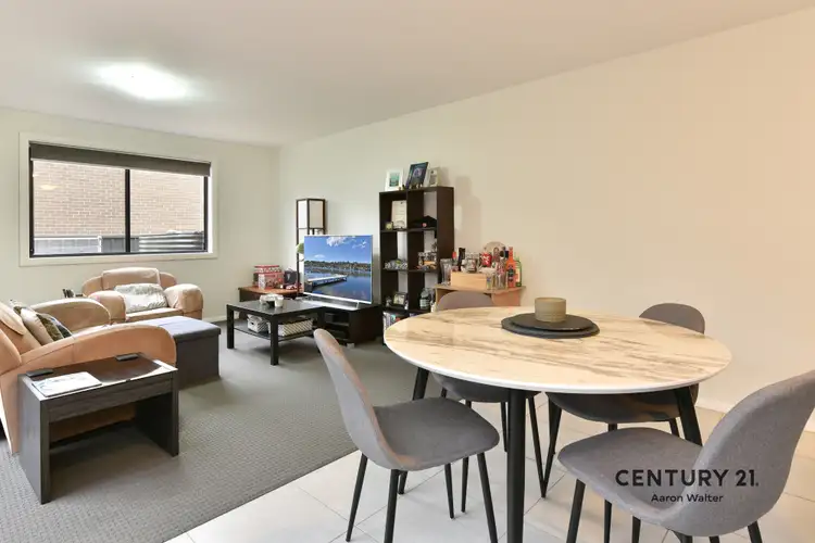 Sixth view of Homely villa listing, 26/49 Mawson Street, Shortland NSW 2307