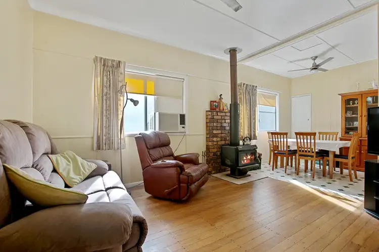 Seventh view of Homely rural property listing, 35 O'dea Road, Curra QLD 4570