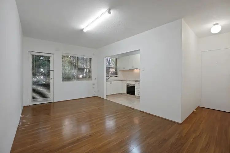 Second view of Homely unit listing, 1/2 Mons Avenue, West Ryde NSW 2114