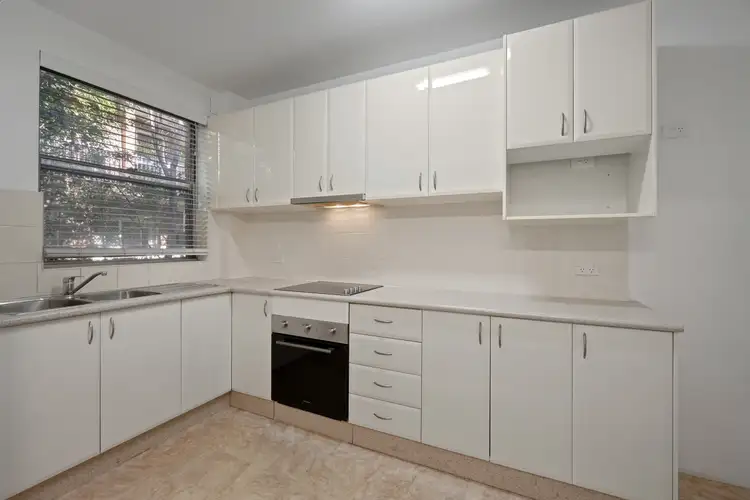 Third view of Homely unit listing, 1/2 Mons Avenue, West Ryde NSW 2114