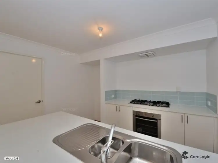 Third view of Homely house listing, 12 Ettrick Way, Golden Bay WA 6174