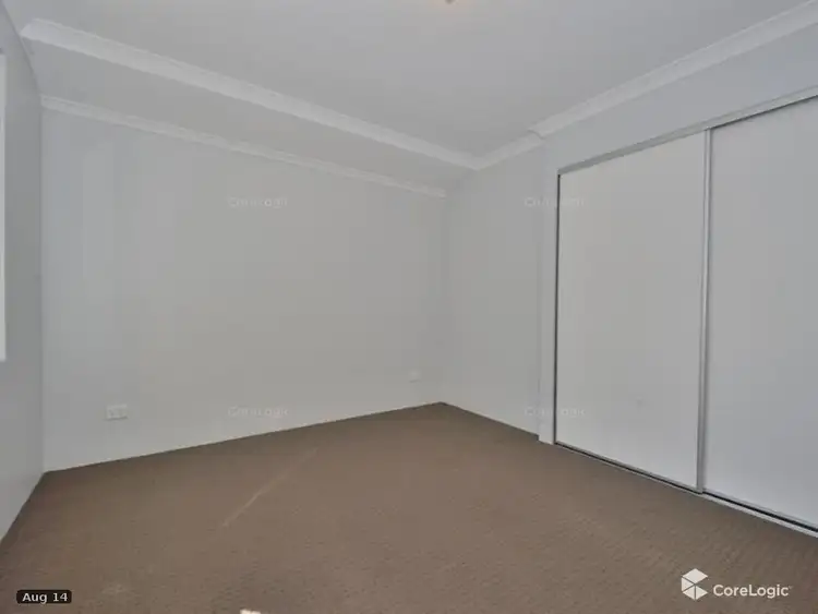 Fourth view of Homely house listing, 12 Ettrick Way, Golden Bay WA 6174