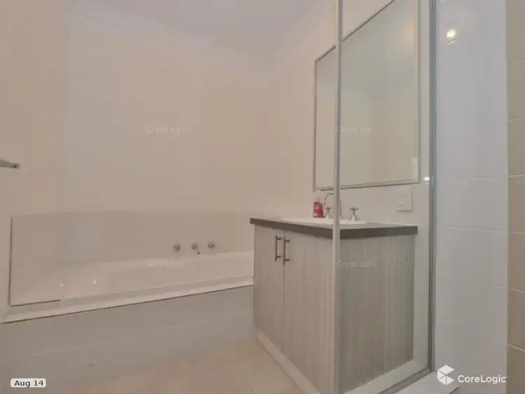 Fifth view of Homely house listing, 12 Ettrick Way, Golden Bay WA 6174