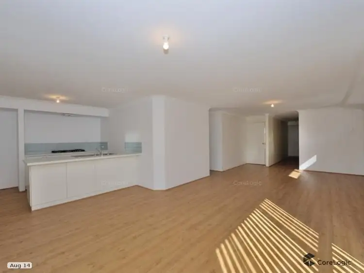 Seventh view of Homely house listing, 12 Ettrick Way, Golden Bay WA 6174