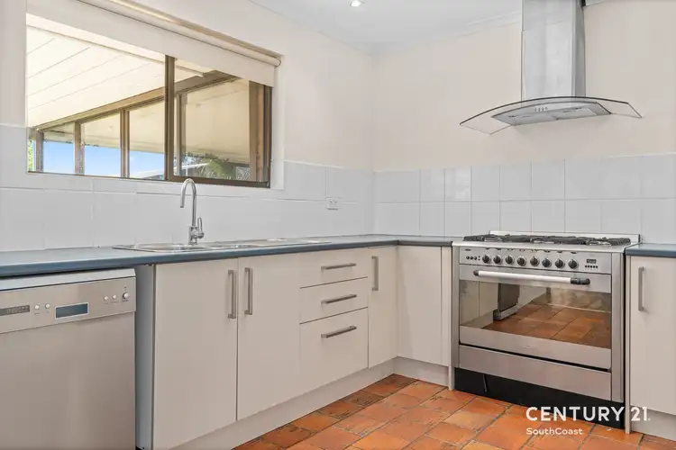 Fifth view of Homely house listing, 103 Aldinga Beach Road, Aldinga Beach SA 5173