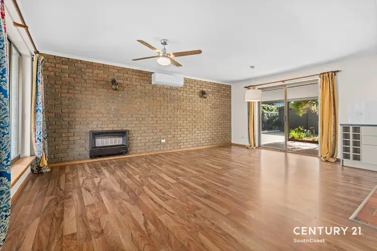 Sixth view of Homely house listing, 103 Aldinga Beach Road, Aldinga Beach SA 5173