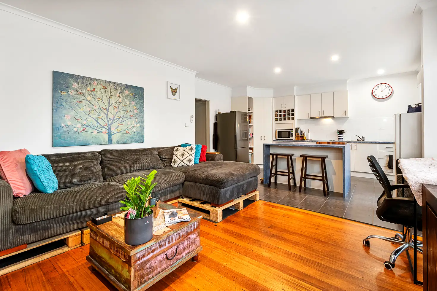 Main view of Homely house listing, 7 Kurrajong Street, Hastings VIC 3915
