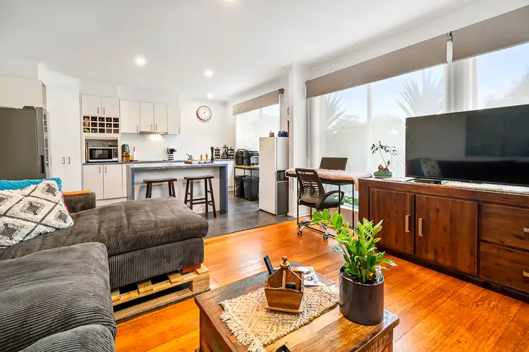 Third view of Homely house listing, 7 Kurrajong Street, Hastings VIC 3915