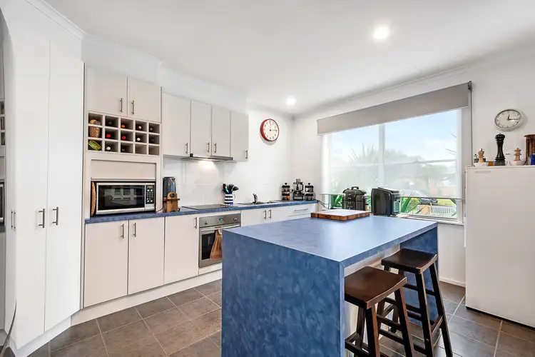 Fourth view of Homely house listing, 7 Kurrajong Street, Hastings VIC 3915