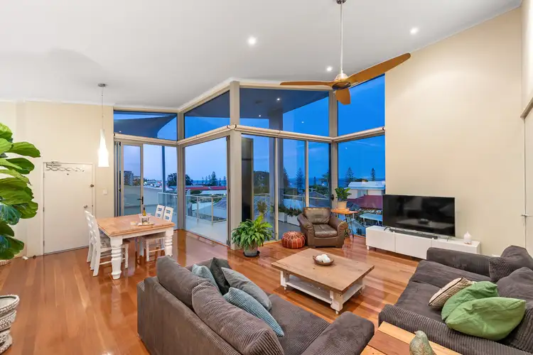 6/17 Mabel Street, Margate QLD 4019