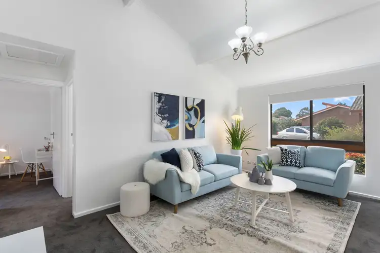 Fifth view of Homely unit listing, 7/11 McMahon Road, Morphett Vale SA 5162